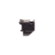 Arc Division Sparc M V2 Pistol Compensator , 9mm, Gen 5, .5x28, Anodized, Black, 14309