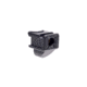Arc Division Sparc M V2 Pistol Compensator , 9mm, Gen 5, .5x28, Anodized, Black, 14309