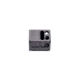Arc Division Sparc V1 Pistol Compensator , 9mm, .5x28, Anodized, Black, 22426