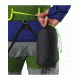 Arc'teryx Alpha FL Jacket - Men's-Rohdei-Small
