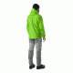 Arc'teryx Alpha FL Jacket - Men's-Rohdei-Small