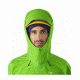 Arc'teryx Alpha FL Jacket - Men's-Rohdei-Small