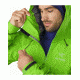 Arc'teryx Alpha FL Jacket - Men's-Rohdei-Small