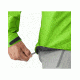 Arc'teryx Alpha FL Jacket - Men's-Rohdei-Small