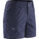 Arc'teryx Arc'teryx Rana Long Shorts - Women's Graphite-8