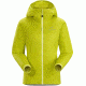 Arc'teryx Atom LT Hoody, Chartreuse, XS, 244709