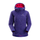 Arc'teryx Atom LT Hoody - Women's-Azulene-X-Small