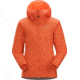 Arc'teryx Atom LT Hoody - Women's-Fiesta-Medium