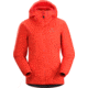 Arc'teryx Atom LT Hoody - Women's-Firefly-Medium