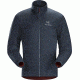 Arc'teryx Atom LT Jacket - Men's-Admiral-XX-Large
