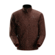 Arc'teryx Atom LT Jacket - Men's-Bison-Small