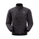 Arc'teryx Atom LT Jacket - Men's-Black-Small-Clearances14