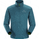 Arc'teryx Atom LT Jacket - Men's-Blue Smoke-XX-Large