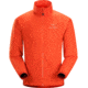 Arc'teryx Atom LT Jacket - Men's-Chipotle-Small