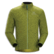 Arc'teryx Atom LT Jacket - Men's-Kaktos-Small