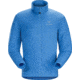 Arc'teryx Atom LT Jacket - Men's-Macaw-Small