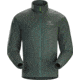 Arc'teryx Atom LT Jacket - Men's-Odysseus-Medium