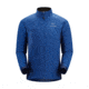 Arc'teryx Atom LT Jacket - Men's-Olympus Blue-Small