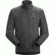 Arc'teryx Atom LT Jacket - Men's-Pilot-X-Large