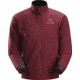 Arc'teryx Atom LT Jacket - Men's-Nightshade-Small