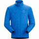 Arc'teryx Atom LT Jacket - Men's-Rigel-Small