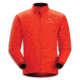 Arc'teryx Atom LT Jacket - Men's-Tobiko-Small