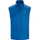 Arc'teryx Atom LT Vest - Men's-Kyanos-Large