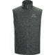 Arc'teryx Atom LT Vest - Men's-Odysseus-Large