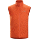Arc'teryx Atom LT Vest - Men's-Phoenix-Medium