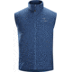 Arcteryx Atom LT Vest - Mens-Poseidon-Small