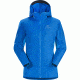 Arc'Teryx Atom LT Women's Hoody, Macaw, Extra Small, 327410