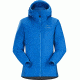 Arc'teryx Atom LT Women's Hoody Macaw Extra Small 327410