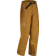 Arc'teryx Beta AR Pant - Men's-Bourbon-Large-Regular Inseam
