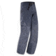 Arcteryx Beta AR Pant - Men's-Heron-Short Inseam-Medium