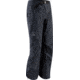 Arc'teryx Beta AR Pant - Men's-Nightshade-Regular Inseam-X-Large
