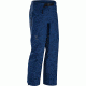 Arc'teryx Beta AR Pant - Men's-Triton-Small-Regular Inseam