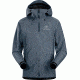 Arc'teryx Beta SL Hybrid Jacket - Men's-Heron-Large