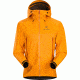Arc'teryx Beta SL Hybrid Jacket - Men's-Madras-X-Large