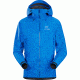 Arc'teryx Beta SL Hybrid Jacket - Men's-Rigel-Medium