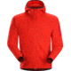 Arc'teryx Covert Hoody - Men's-Magma-Small