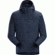 Arc'teryx Covert Hoody - Men's-Nighthawk-X-Large