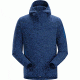 Arc'teryx Covert Hoody - Men's-Triton-X-Large
