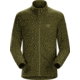 Arc'teryx Delta LT Jacket - Men's-Dark Moss-Small