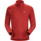 Arc'teryx Delta LT Jacket - Men's-Sangria-Large