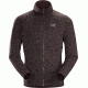 Arc'teryx Kyanite Jacket - Men's-Katalox-Small