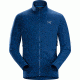 Arc'teryx Kyanite Jacket - Men's-Triton-Small