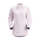 Arc'teryx Melodie LS Shirt - Women's-Fireburst-X-Small