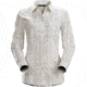 Arc'teryx Melodie LS Shirt - Women's-Luna-X-Small