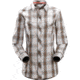 Arc'teryx Melodie Shirt - Women's-Cargo-Small