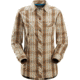Arc'teryx Melodie Shirt - Women's-Demerara-Small